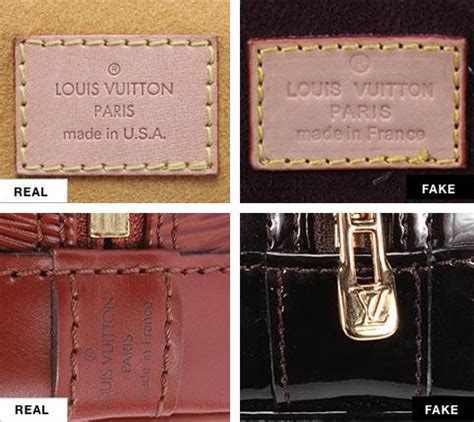 serial number louis vuitton|louis vuitton luggage serial numbers.